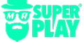 Mr Superplay Casino